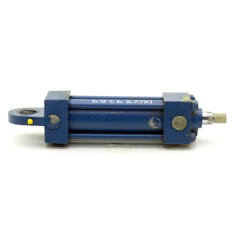 Hydraulikzylinder  Neu