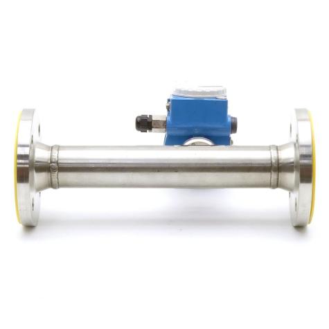 Flowmeter AT533  New