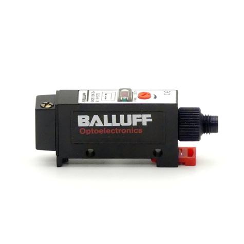 Photoelectric Sensor  New FS