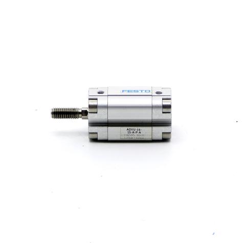 Compact Cylinder 156595 New