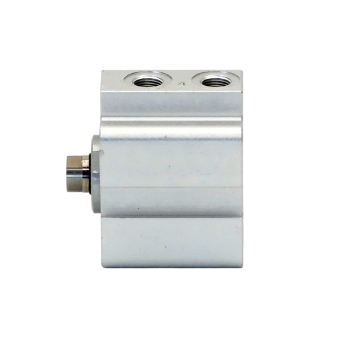 Short-stroke Cylinder 32 x 5  New