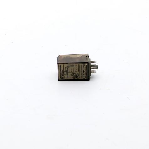 Multimode Relay  Used