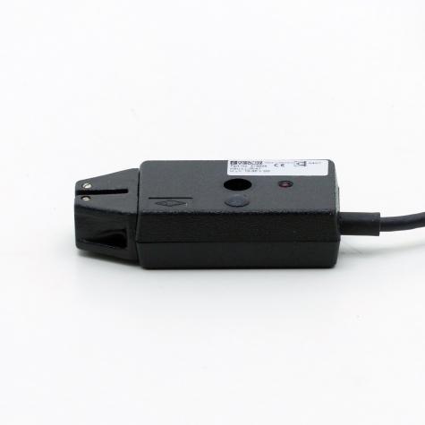 Energetic diffuse sensors KSU-LL-IR/47  New FS