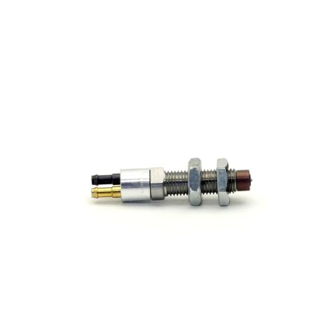 Anschlagsignalgeber 9830 Neu OVP