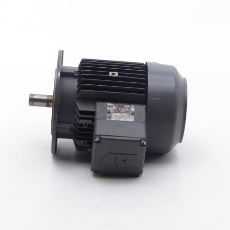 Three-phase Motor  New