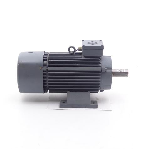 Three-phase Motor  New
