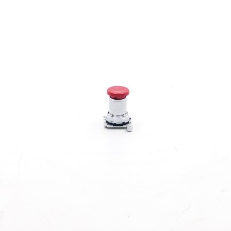 Push Button emergency stop  New FS
