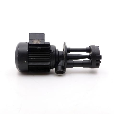 Tauchpumpe CAF 90S/2H-12 Neu