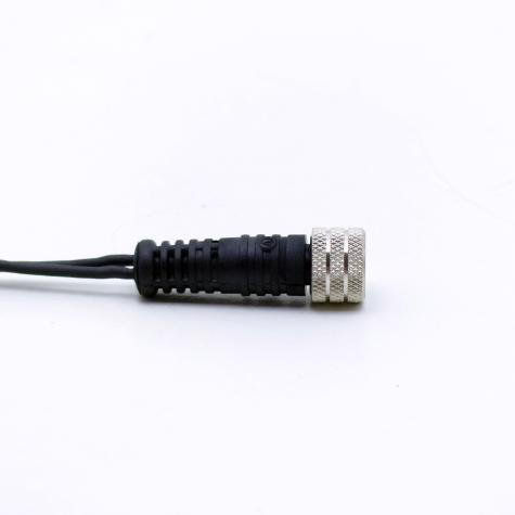 Reflextaster  Neu OVP