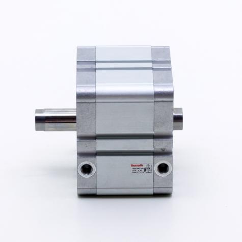 Compact Cylinder 80 x 25  Used