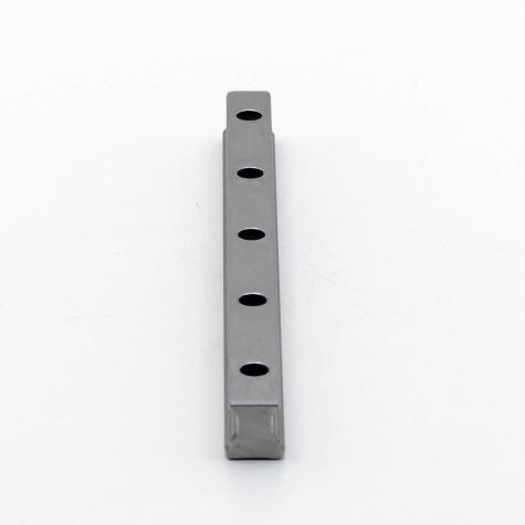 Führungsschiene 297 mm  Neu OVP