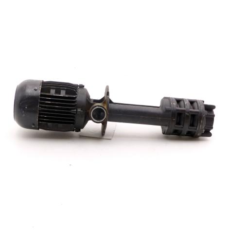 Submersible Pumpn  Used