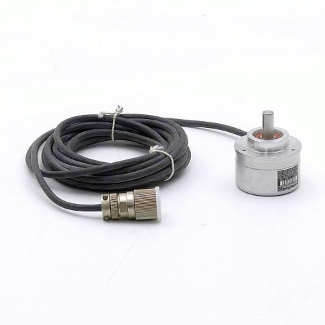 ROD 420 2000 01-03  Gebraucht