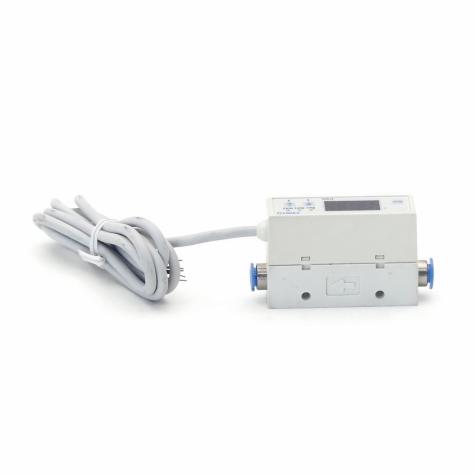 Durchflusssensor 538522 Neu