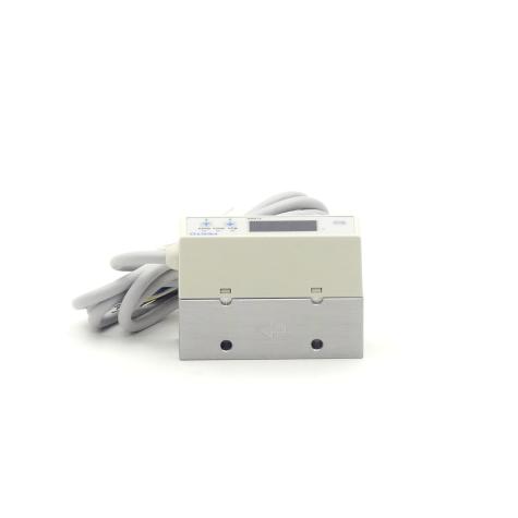 Durchflusssensor 538523 