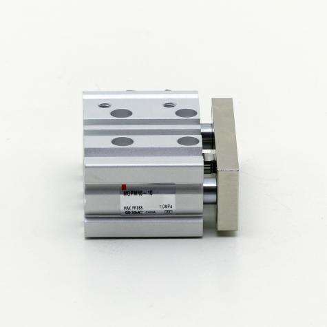 Guide Cylinder  New
