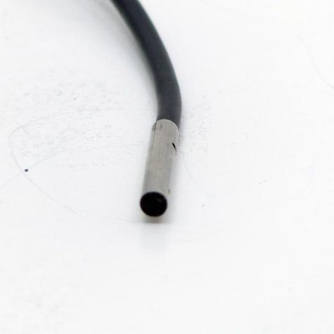 Proximity Sensor INW40/0 New