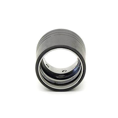 Aufsetzbares Bohrfutter 0608000 Neu OVP