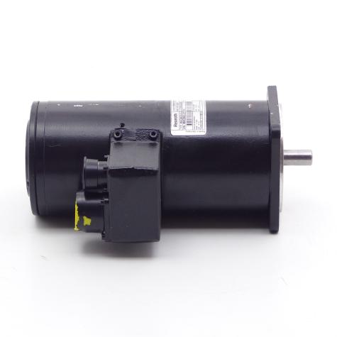 Servomotor MAC063D-0-JS-3-C/095-B-0/S001 MAC063-21754 Neu