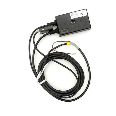 Lichtschranke ML 5-T-KSU Neu OVP