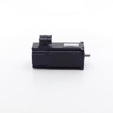 Bürstenloser Servomotor SF-A2.0041.030-10.000 004604480 Neu