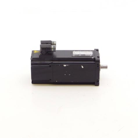 Brushless servo motor 003101259 New