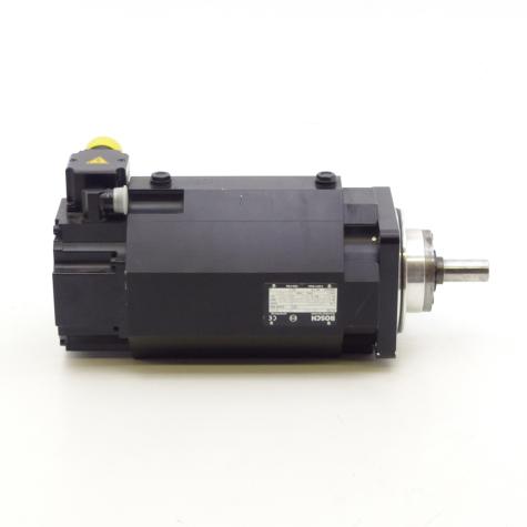 Brushless servo motor SF-B4.0230.060-10.049 1 070 921 715 New