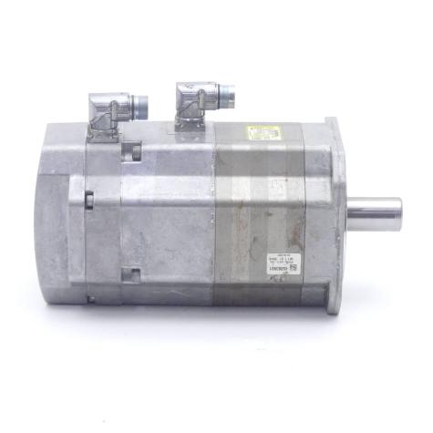 SIMOTICS S Synchronous servo motor  Used