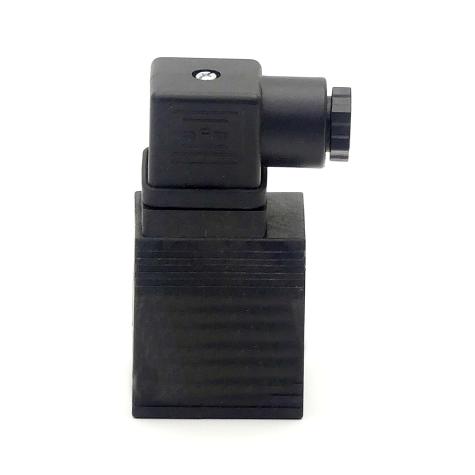 Magnetventil ACP4X Neu