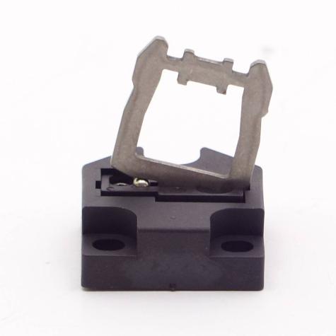 Betätiger AZM 170-B6 00448969 Neu OVP