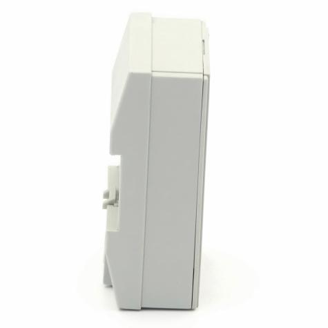 Analoger Messverstärker  Gebraucht