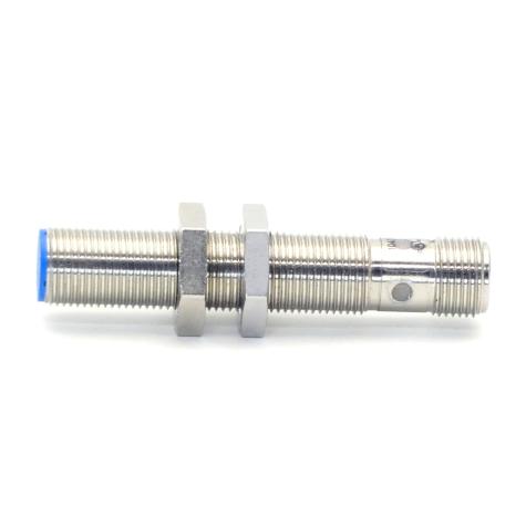 Proximity sensor IME12-02BPSZC0S 