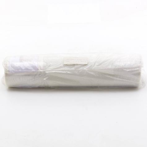 Gurt B0033.746 Neu OVP