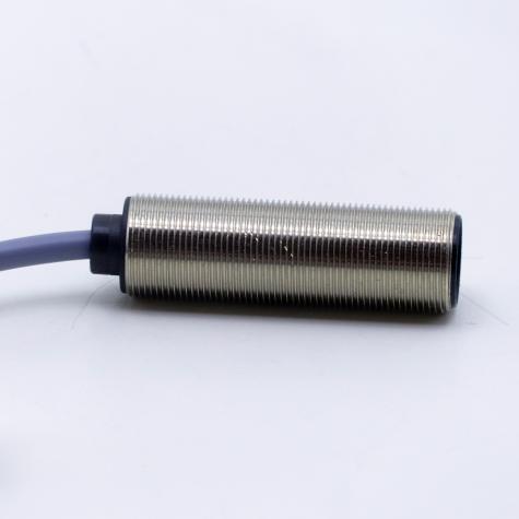 Fotoelektrischer Sensor  Neu