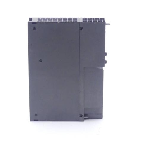 Stromversorgung PS405  Gebraucht