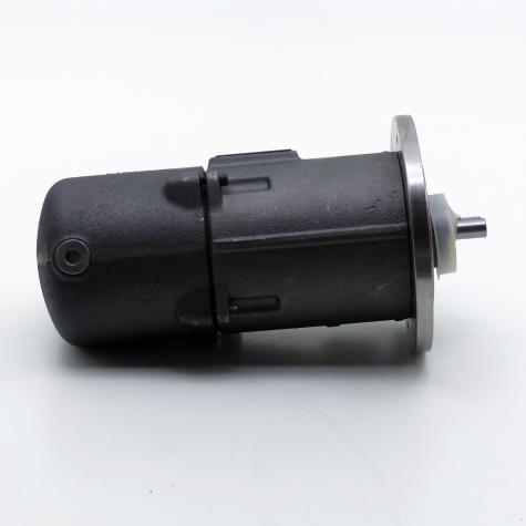 Schraubspindelpumpe 10025050 Neu