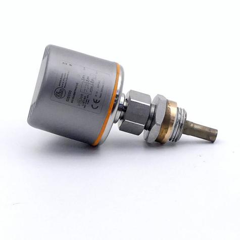 Flow sensor SID10ABBFPKG Used