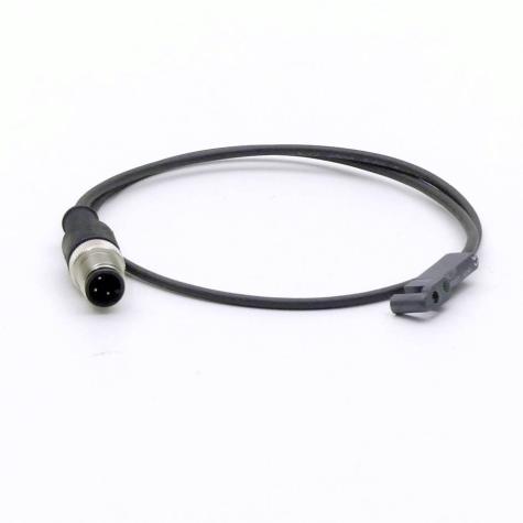 Magnetfeldsensor BMF0059 
