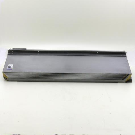 Telescopic Cover 80 997 0620/1 New FS