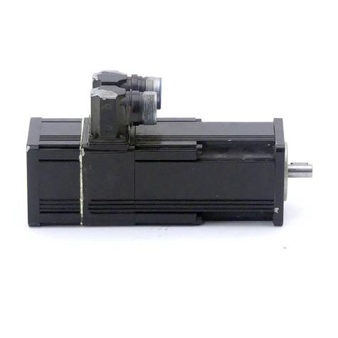Servomotor BLS-055 Gebraucht