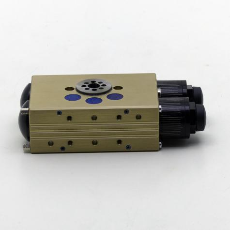 Schwenkeinheit SRU+35-W-180-90 362000 Neu OVP