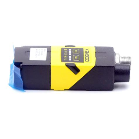 DataMan 260 Barcode Reader  Used