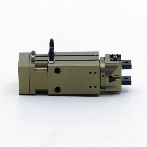 Rotary gripper Module GSM-P-40-AS-S-90  New