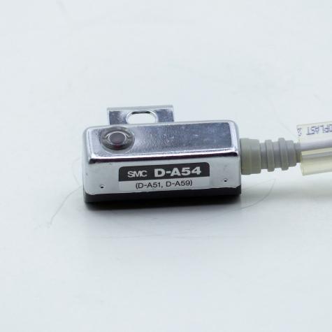 Position Detector  New
