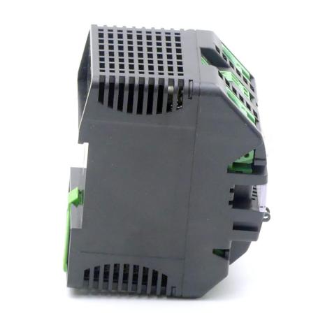 MICO 4.10 Electronic circuit protection, 4 CHANNELS  
