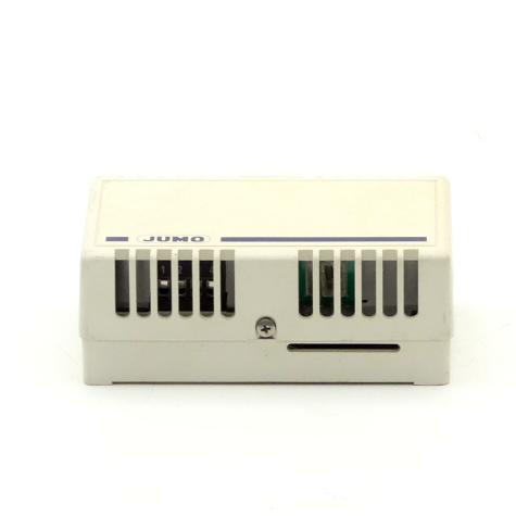 Humidity-temperature sensor A58955K040 
