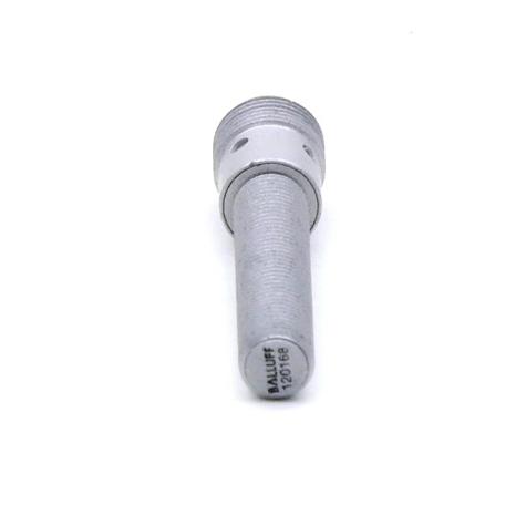 Inductive sensor BES02YT Refurbished