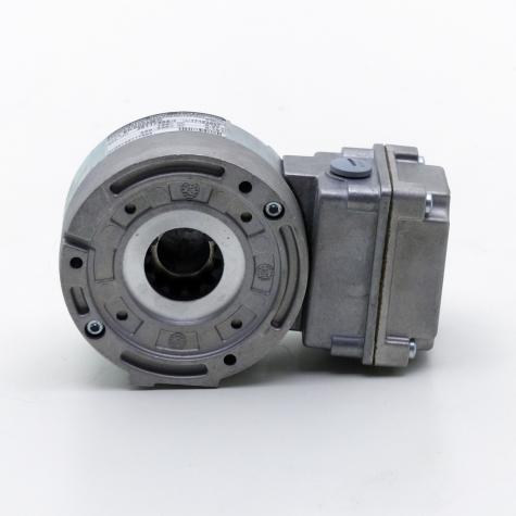 Bremse 25117985/1 Neu