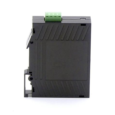 Injector EB-PSE-24V-1B Refurbished
