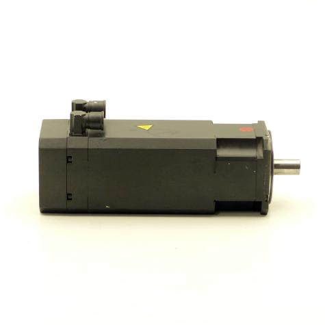 Servomotor 1FT6064-6AF71-4AL2-Z  Neu